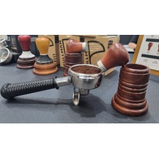 The STIR ( WDT ) Tool