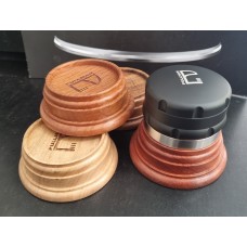 Chisel Stand Small - Timber