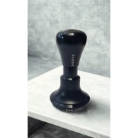 BigStep HYDRA tamper (1)