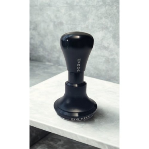 bigstep-hydra-tamper