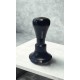 BigStep HYDRA Tamper