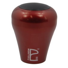 Red Burgandy (SALE)