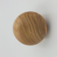 Olive Barista handle SALE