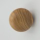 Olive Barista handle SALE