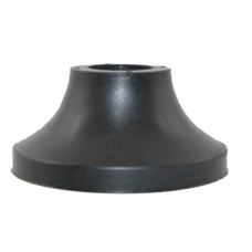 Black Cone