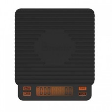 Brewista Smart Scale II