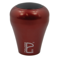 Red Burgandy