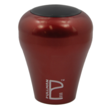 Red Burgandy