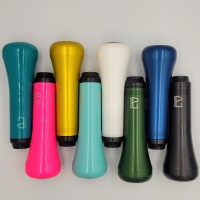 Colour (11)