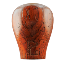 African Paduak