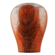 African Paduak