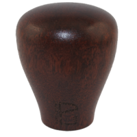 Jarrah