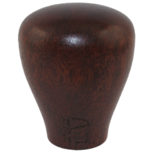 Jarrah