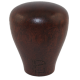 Jarrah