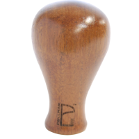 Jarrah