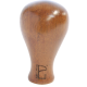 Jarrah