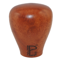 Redgum