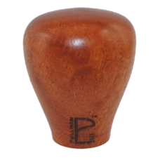 Redgum