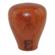 Redgum