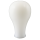 White Acetal 