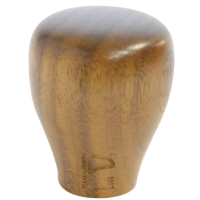 Blackwood