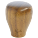 Blackwood