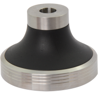 Barista  Base Original- Aluminium Spacer
