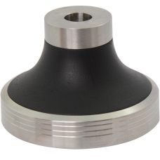 Barista  Base Original- Aluminium Spacer