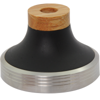 Barista Original Base - Oak Spacer