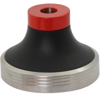 Barista Original Base - Red Spacer