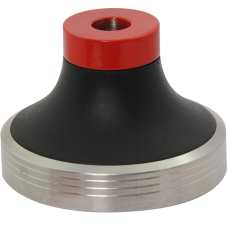 Barista Original Base - Red Spacer