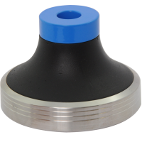 Barista Original Base - Blue Spacer