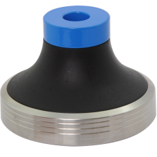 Barista Original Base - Blue Spacer