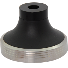 Barista Original Base - Black Spacer