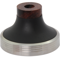 Barista Original Base - Jarrah Spacer