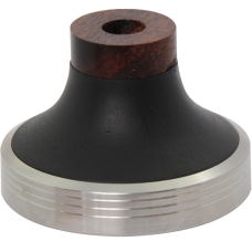 Barista Original Base - Jarrah Spacer