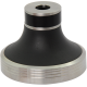 Barista Original Base - Black + Aluminium Spacers
