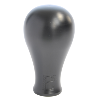 Black Acetal 