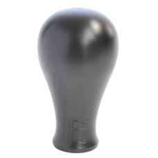 Black Acetal 