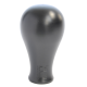 Black Acetal 