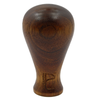 Nexus Handles (8)