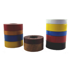 Timber Spacers