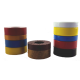 Timber Spacers