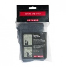 Cafessi - Barista Clip Cloth