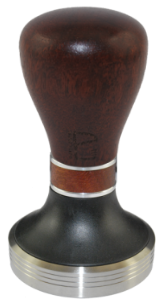 BS jarrah sand jarrah 2